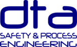 Logo Light